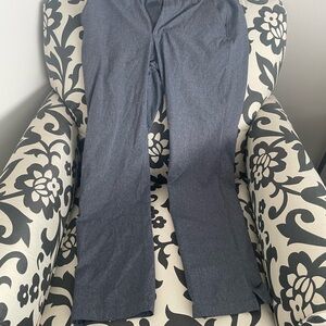 Under Armour Golf Pants